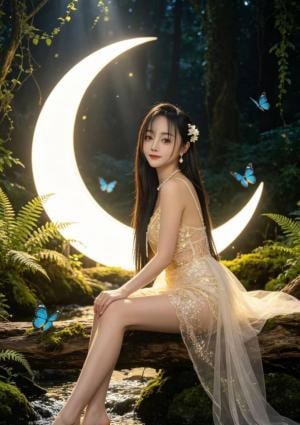 癒の宮 大人気新人：そらちゃん💖本人保証