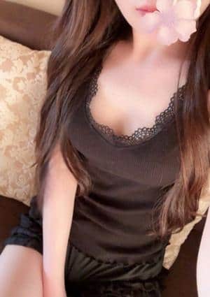 Lilly石巻店 ありす