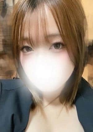 Lilly石巻店 かぐら