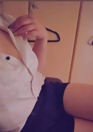 Lilly石巻店 ひかる