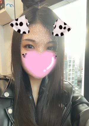 AROMA CROWN（アロマクラウン）綾瀬・北千住・竹ノ塚ルーム 超絶美少女さやか