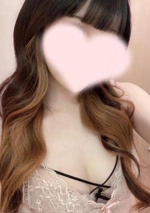 AROMA CROWN（アロマクラウン）綾瀬・北千住・竹ノ塚ルーム SS級美少女百瀬ゆの