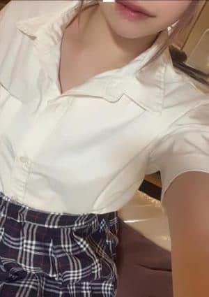 AROMA CROWN（アロマクラウン）綾瀬・北千住・竹ノ塚ルーム 業界未経験ひめか