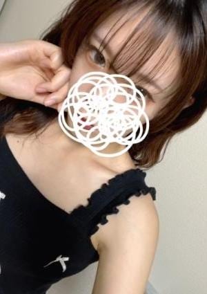 AROMA CROWN（アロマクラウン）綾瀬・北千住・竹ノ塚ルーム SS級美少女みみ