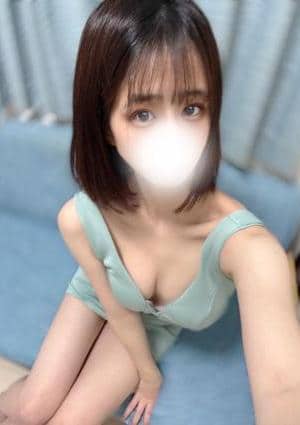 AROMA CROWN（アロマクラウン）綾瀬・北千住・竹ノ塚ルーム 美少女あや