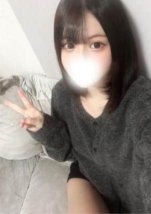 AROMA CROWN（アロマクラウン）綾瀬・北千住・竹ノ塚ルーム SS級美少女しおん