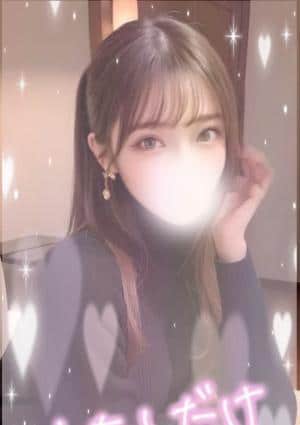 AROMA CROWN（アロマクラウン）綾瀬・北千住・竹ノ塚ルーム SS級美少女きょうか