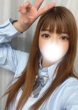 AROMA CROWN（アロマクラウン）綾瀬・北千住・竹ノ塚ルーム SS級あやか
