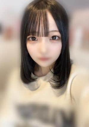 AROMA CROWN（アロマクラウン）綾瀬・北千住・竹ノ塚ルーム SS級さら