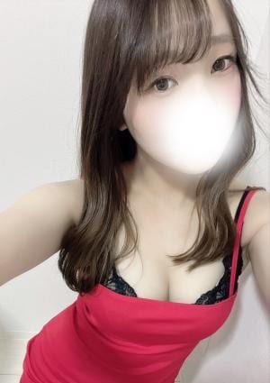 AROMA CROWN（アロマクラウン）綾瀬・北千住・竹ノ塚ルーム SS級みう