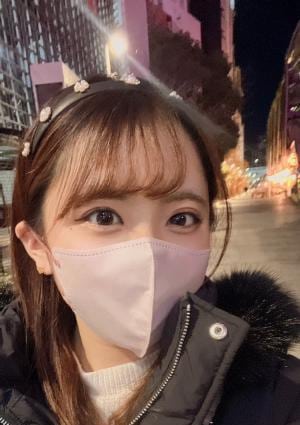 AROMA CROWN（アロマクラウン）綾瀬・北千住・竹ノ塚ルーム もえ完全業界未経験