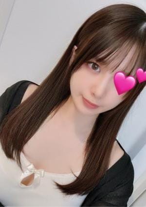 AROMA CROWN（アロマクラウン）綾瀬・北千住・竹ノ塚ルーム SS級あかり