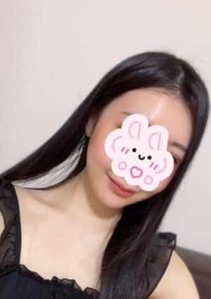 AROMA CROWN（アロマクラウン）綾瀬・北千住・竹ノ塚ルーム SS級ちい