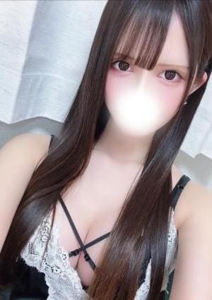 AROMA CROWN（アロマクラウン）綾瀬・北千住・竹ノ塚ルーム SS級れいか