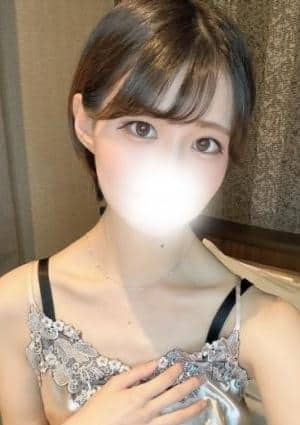 AROMA CROWN（アロマクラウン）綾瀬・北千住・竹ノ塚ルーム SS級あさ