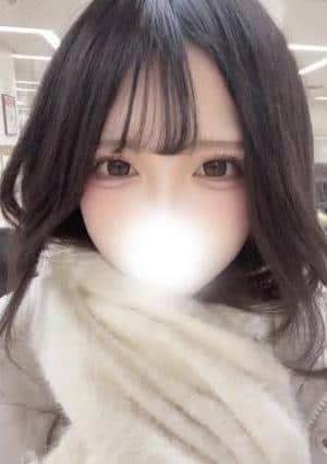 AROMA CROWN（アロマクラウン）綾瀬・北千住・竹ノ塚・亀有ルーム SS級かのん