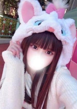 AROMA CROWN（アロマクラウン）綾瀬・北千住・竹ノ塚・亀有ルーム SS級せいな