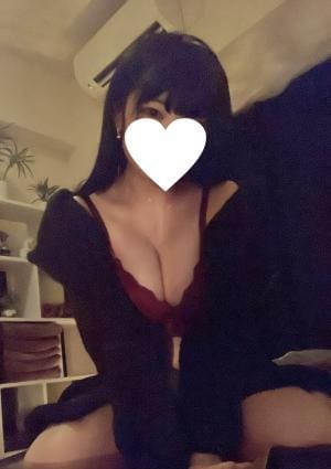 AROMA CROWN（アロマクラウン）綾瀬・北千住・竹ノ塚・亀有ルーム あいら完全業界未経験