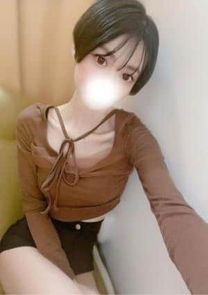 AROMA CROWN（アロマクラウン）綾瀬・北千住・竹ノ塚・亀有ルーム SS級つきほ