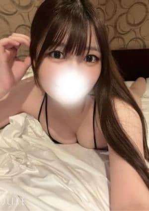 AROMA CROWN（アロマクラウン）綾瀬・北千住・竹ノ塚・亀有ルーム SS級みこ