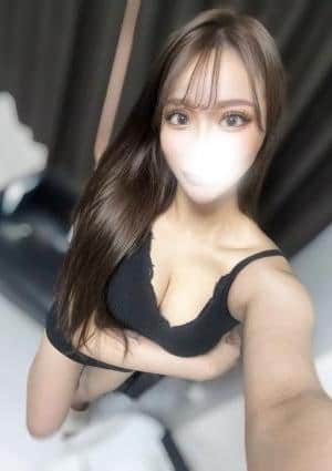 AROMA CROWN（アロマクラウン）綾瀬・北千住・竹ノ塚・亀有ルーム SS級ゆうり