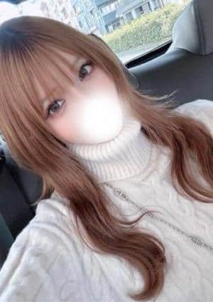 AROMA CROWN（アロマクラウン）綾瀬・北千住・竹ノ塚・亀有ルーム SS級まいか