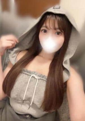 AROMA CROWN（アロマクラウン）綾瀬・北千住・竹ノ塚・亀有ルーム SS級なのか