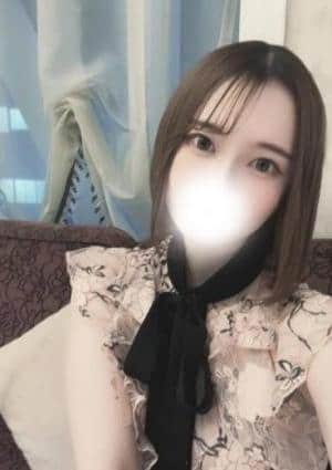 AROMA CROWN（アロマクラウン）綾瀬・北千住・竹ノ塚・亀有ルーム SS級しおん