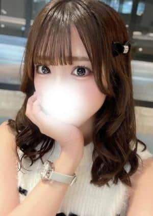 AROMA CROWN（アロマクラウン）綾瀬・北千住・竹ノ塚・亀有ルーム めろ完全業界未経験