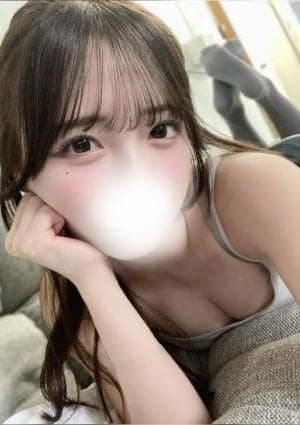 AROMA CROWN（アロマクラウン）綾瀬・北千住・竹ノ塚・亀有ルーム SS級いろは