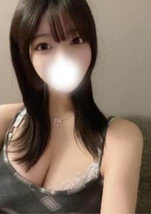 AROMA CROWN（アロマクラウン）綾瀬・北千住・竹ノ塚・亀有ルーム SS級かや