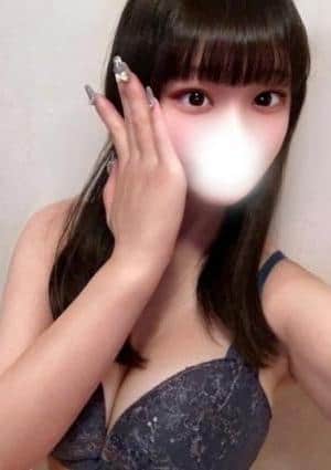 AROMA CROWN（アロマクラウン）綾瀬・北千住・竹ノ塚・亀有ルーム SS級ひなた