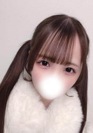 AROMA CROWN（アロマクラウン）綾瀬・北千住・竹ノ塚・亀有ルーム SS級ひなの