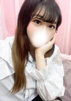 AROMA CROWN（アロマクラウン）綾瀬・北千住・竹ノ塚・亀有ルーム SS級こはる