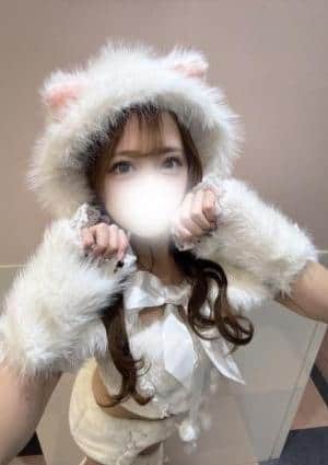 AROMA CROWN（アロマクラウン）綾瀬・北千住・竹ノ塚・亀有ルーム SS級りおな