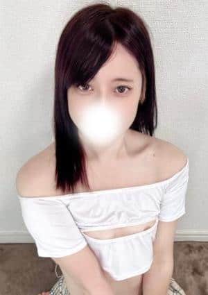 AROMA CROWN（アロマクラウン）綾瀬・北千住・竹ノ塚・亀有ルーム SS級みな