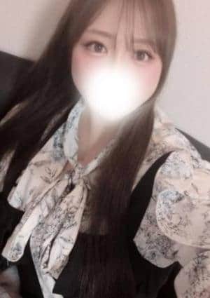 AROMA CROWN（アロマクラウン）綾瀬・北千住・竹ノ塚・亀有ルーム SS級ここあ