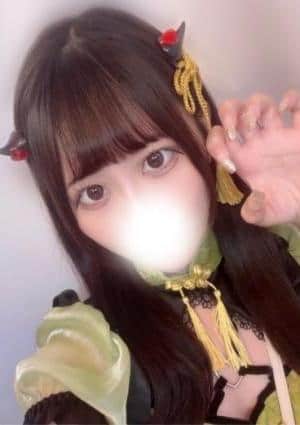 AROMA CROWN（アロマクラウン）綾瀬・北千住・竹ノ塚・亀有ルーム SS級さくら