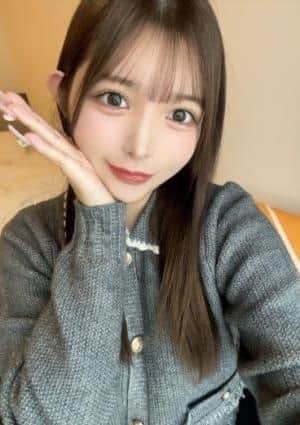 AROMA CROWN（アロマクラウン）綾瀬・北千住・竹ノ塚・亀有ルーム SSS級おとは