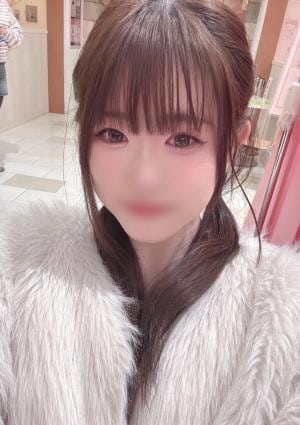 AROMA CROWN（アロマクラウン）綾瀬・北千住・竹ノ塚・亀有ルーム SS級もか