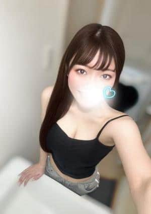 AROMA CROWN（アロマクラウン）綾瀬・北千住・竹ノ塚・亀有ルーム SS級かりん