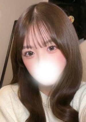 AROMA CROWN（アロマクラウン）綾瀬・北千住・竹ノ塚・亀有ルーム あやめ完全業界未経験