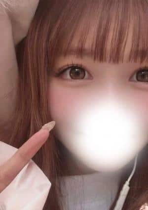 AROMA CROWN（アロマクラウン）綾瀬・北千住・竹ノ塚・亀有ルーム SS級あいり