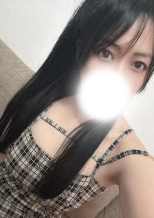 AROMA CROWN（アロマクラウン）綾瀬・北千住・竹ノ塚・亀有ルーム SSS級ほのみ