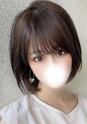 AROMA CROWN（アロマクラウン）綾瀬・北千住・竹ノ塚・亀有ルーム SSS級もあ