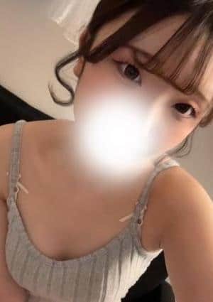 AROMA CROWN（アロマクラウン）綾瀬・北千住・竹ノ塚・亀有ルーム SSS級はるか