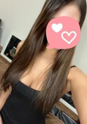 AROMA CROWN（アロマクラウン）綾瀬・北千住・竹ノ塚・亀有ルーム 一ノ瀬しゅうか