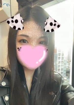 AROMA CROWN（アロマクラウン）綾瀬・北千住・竹ノ塚・亀有ルーム 超絶美少女さやか