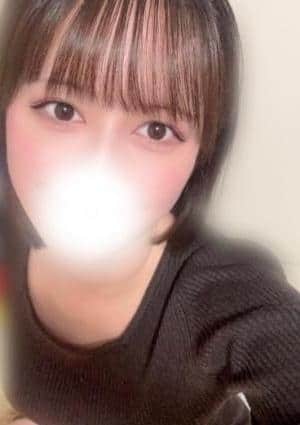 AROMA CROWN（アロマクラウン）綾瀬・北千住・竹ノ塚・亀有ルーム SS級かぐや