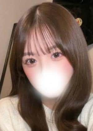 AROMA CROWN（アロマクラウン）綾瀬・北千住・竹ノ塚・亀有ルーム あやめ完全業界未経験